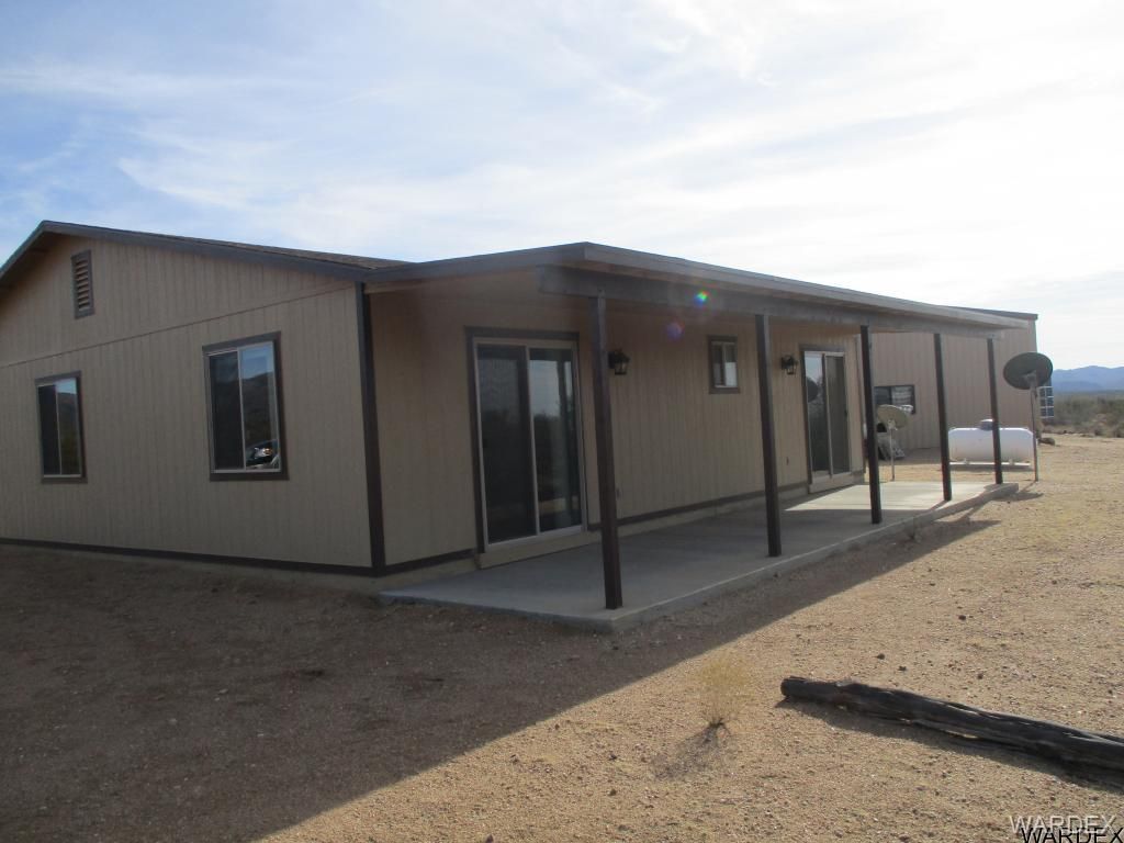 20374 S Road Runner Rd, Lake Havasu City, AZ 86406